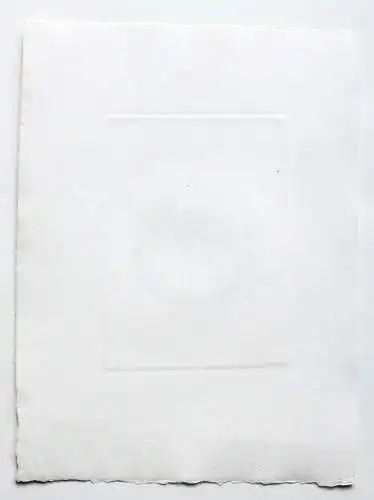 Henry Moses (um 1782 -1870) Kupferstich, etruskischer Spiegel, 1811