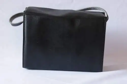 Vintage russisches Blutdruckmessgerät mit Tasche
