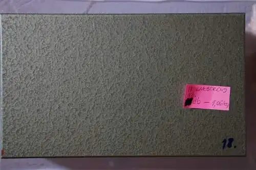 Vintage Dia Film Slide 35mm Holzbox 43Stk Einrichtung in den '60/70ern DDR
