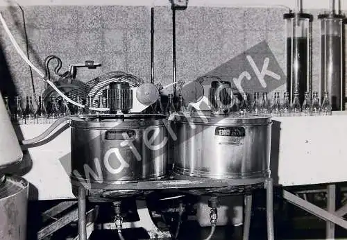 RAR! 16x vintage Foto negative  UNI COLA -die sozialistische Cola aus Ungarn 60'