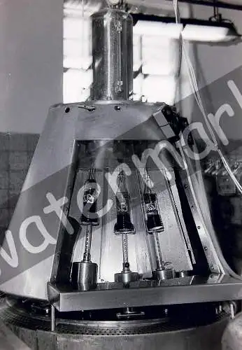 RAR! 16x vintage Foto negative  UNI COLA -die sozialistische Cola aus Ungarn 60'