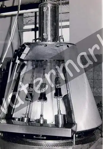 RAR! 16x vintage Foto negative  UNI COLA -die sozialistische Cola aus Ungarn 60'