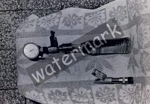 RAR! 16x vintage Foto negative  UNI COLA -die sozialistische Cola aus Ungarn 60'