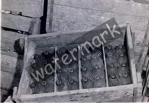 RAR! 16x vintage Foto negative  UNI COLA -die sozialistische Cola aus Ungarn 60'