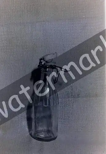 RAR! 16x vintage Foto negative  UNI COLA -die sozialistische Cola aus Ungarn 60'