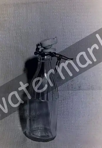 RAR! 16x vintage Foto negative  UNI COLA -die sozialistische Cola aus Ungarn 60'
