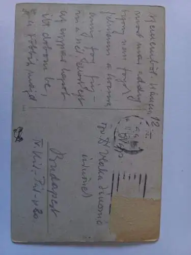 AK Postcard CPA Linz an der Donau, Maria Empfängnis Dom