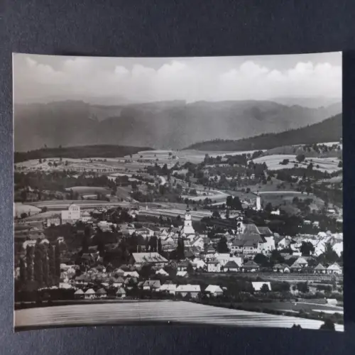AK Postcard CPA Tschechoslowakei Priwitz Prievidza Privigye
