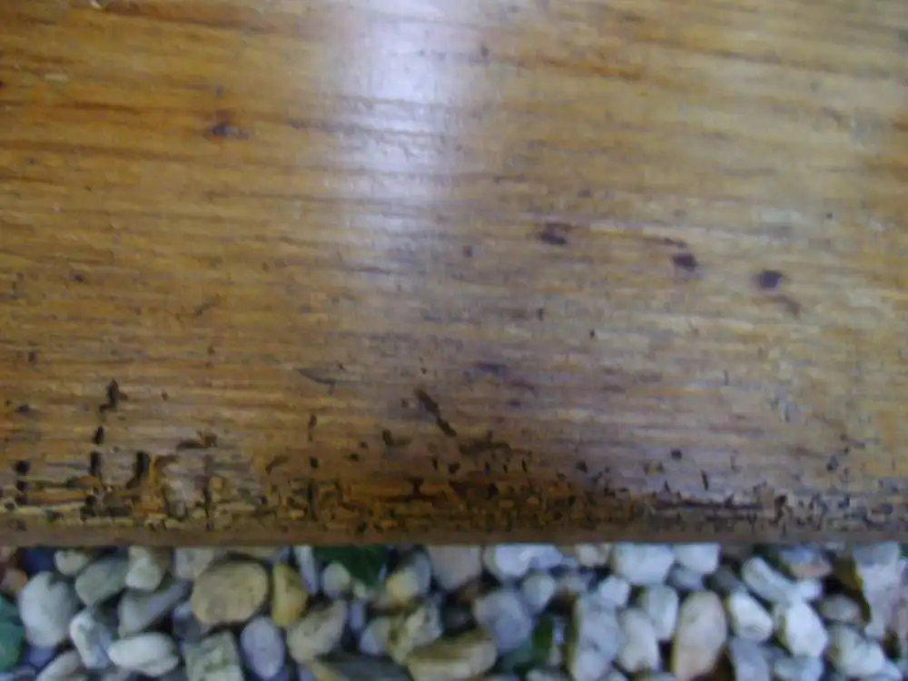 Antik Anrichte Regal Bauernschrank Kommode Wandregal Bauernregal Tellerregal Brocante Landhaus Cottage 2