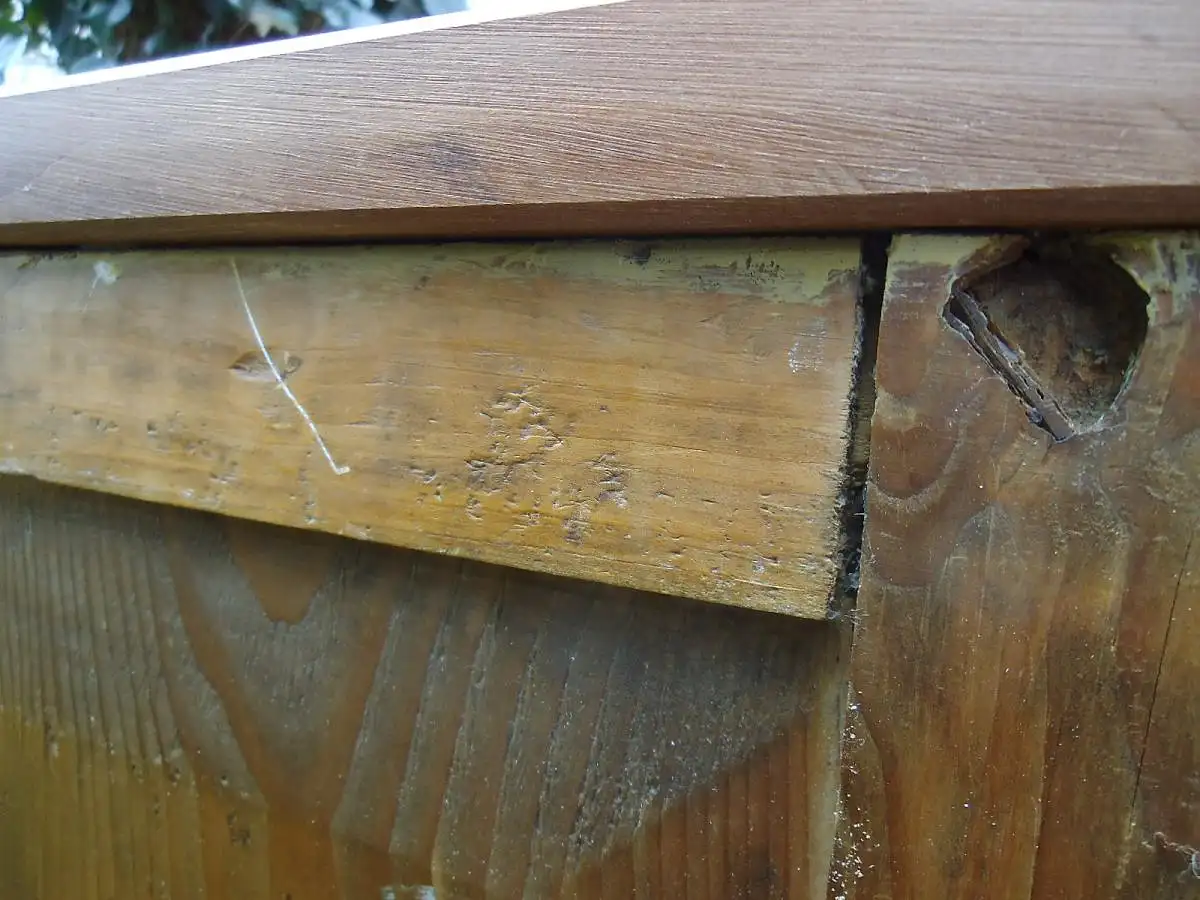 Antik Schubladenkästchen Nachtkästchen Bad Kästchen Shabby Nachttisch Schubladenkommode Kommode Beistelltisch Flurmöbel Landhaus Cottage 11