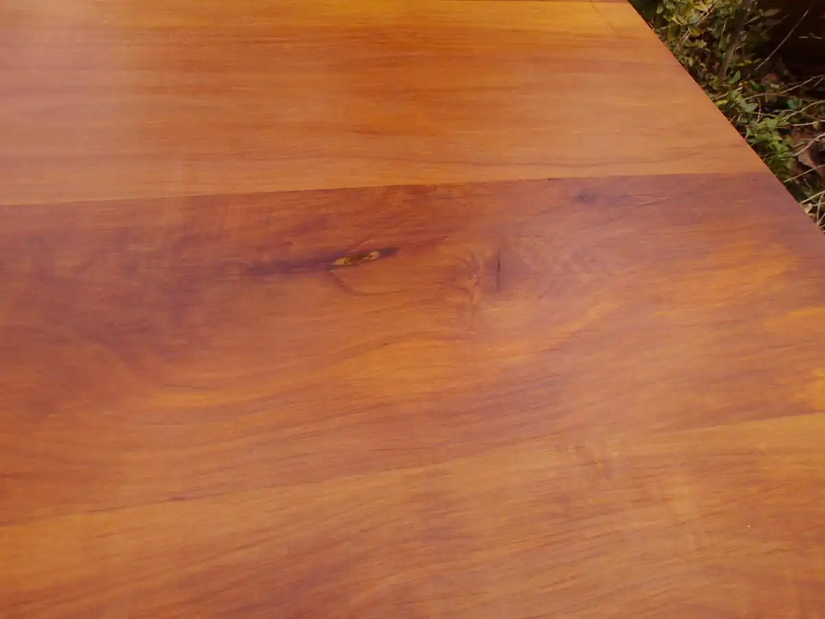 Antik Schubladenkästchen Nachtkästchen Bad Kästchen Shabby Nachttisch Schubladenkommode Kommode Beistelltisch Flurmöbel Landhaus Cottage 4