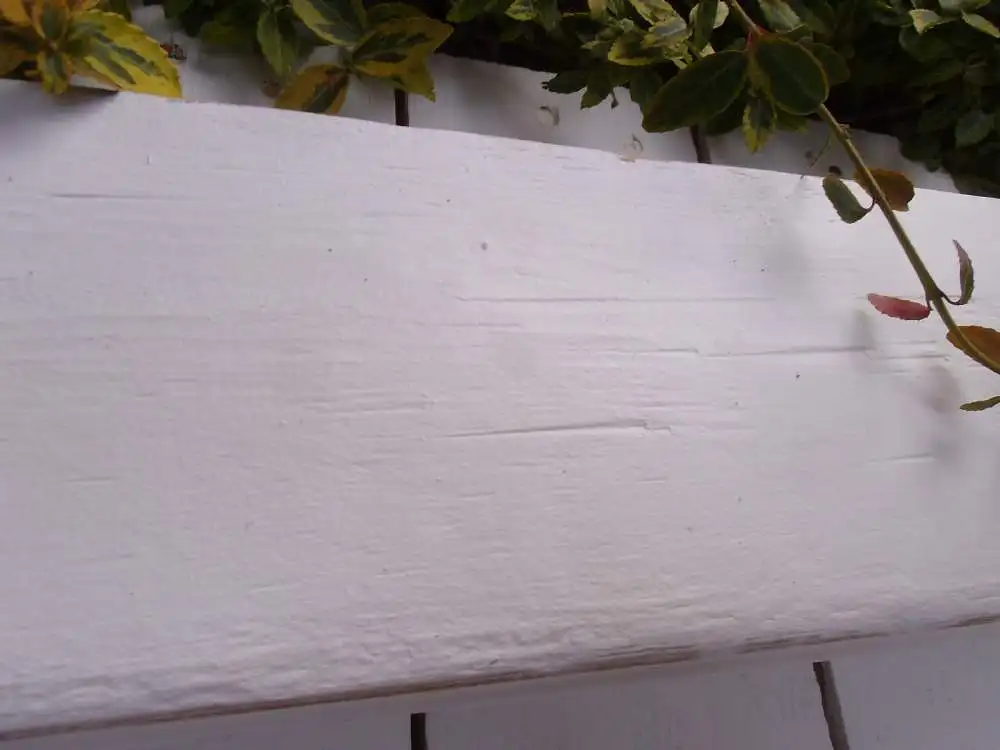 Antik Wandtisch Wandkonsole Beistelltisch Konsole Weiß Shabby Tisch Abstelltisch French Landhaus Cottage 8