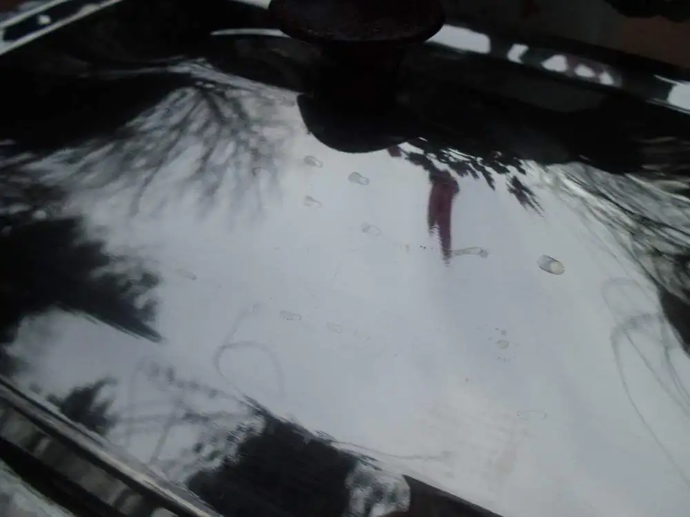 Auflaufform Lasagneform Wärmeschale Servierschale Glasschale Versilbert Servierer Schale Ofenform Metallständer Tischdeko Ständer Frankreich 5