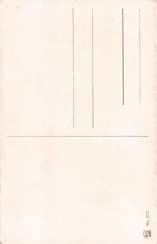 L126 Grüße Bierdosen Fass Comic Humor Postkarte