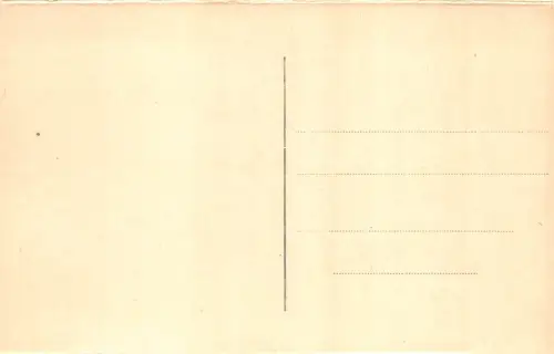 B533 Polen Warschau Warszawa Rathaus Ratusz Rathaus Postkarte