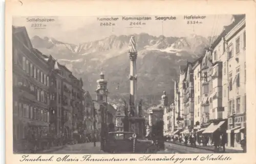 L312 Belgien Louvain Caisson de Munitions Allemand verlassen Ruinen Postkarte