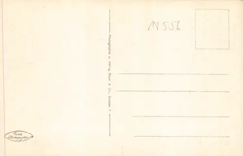 L157 Germany Insel Rügen. Cap Arkona. alte postkarte