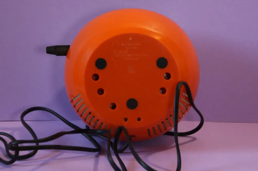 Vintage Extremely RAR Brac 2000 Swiss Made Uhr und Licht - funktioniert perfekt! 4