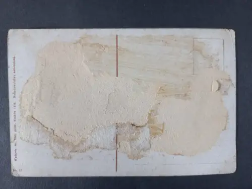 AK Postcard CPA  Slowakei Kaschau Kassa Košice Oldtimer 1928