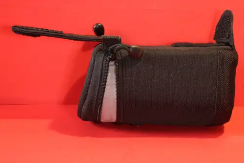 Lowepro Lens Case Bag