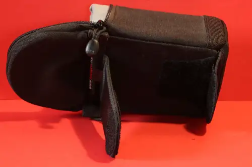 Lowepro Lens Case Bag