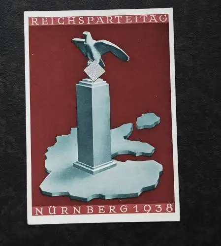 Deutsches Reich