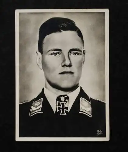 Deutsches Reich