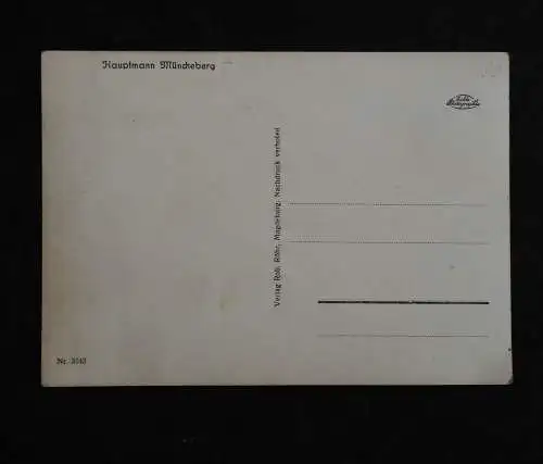 Deutsches Reich