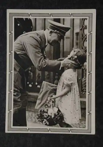 Postkarte