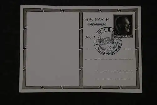 Postkarte