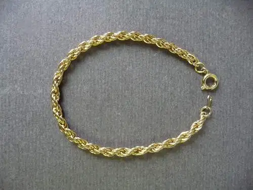 Kleine Kette Uhrenkette Kettchen