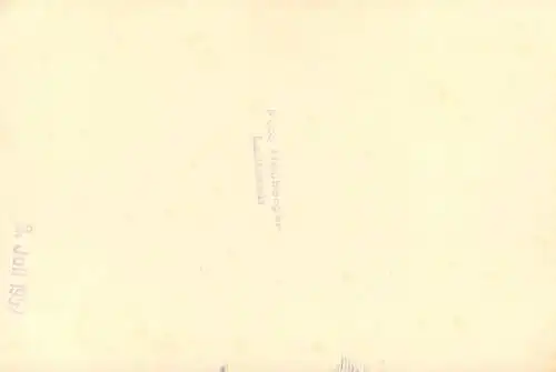 Lustenau anonymous persons souvenir photo Heuberger
