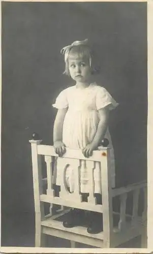 American Photographis Salon J. Horowitz - Weil, Basel