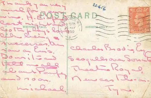 Redoubt being struck by Enemy`s Shell