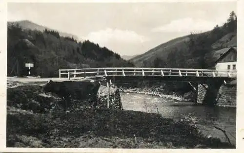 Csernoholova lyuta hidja 1941