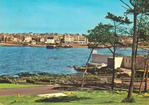 Northern Ireland Bangor Co. Down