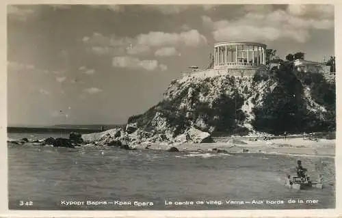 Varna