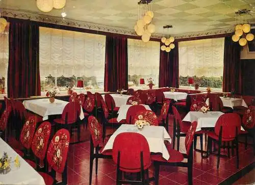 Germany Bad Liebenzell/Schwarzwald Kaffeehaus Essig