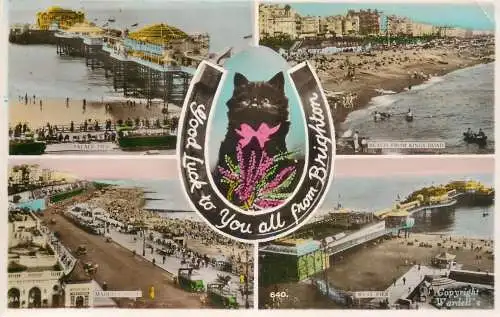 United Kingdom England = Brighton