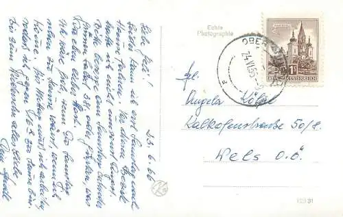 Austria Oberpullendorf Burgenland multi view