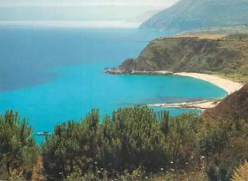 France Yverdon gulf