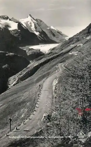 Großglockner