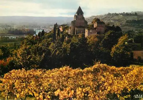 France Clermont Dessous