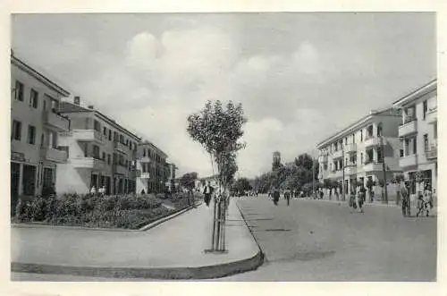 Elbasan