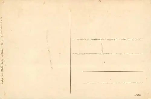 Altötting Altoetting