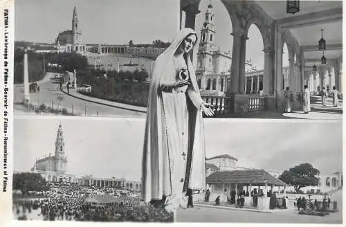 Fatima