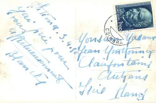 Fatima