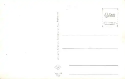 Germany Gruss aus Boppard am Rhein multi view