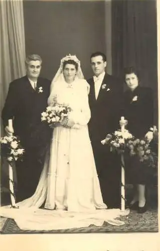 Romania photography wedding souvenir foto  groom & bride photo Emil Fischer Sibiu