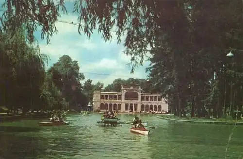 Casino Romania Cluj